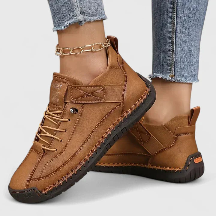 Brown / 11
