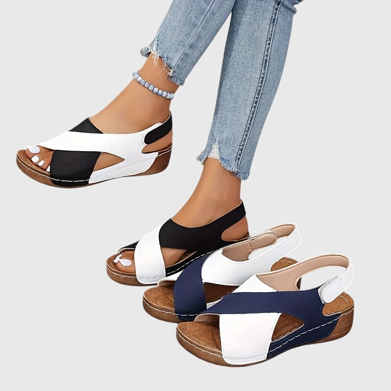 Black Venice / 11