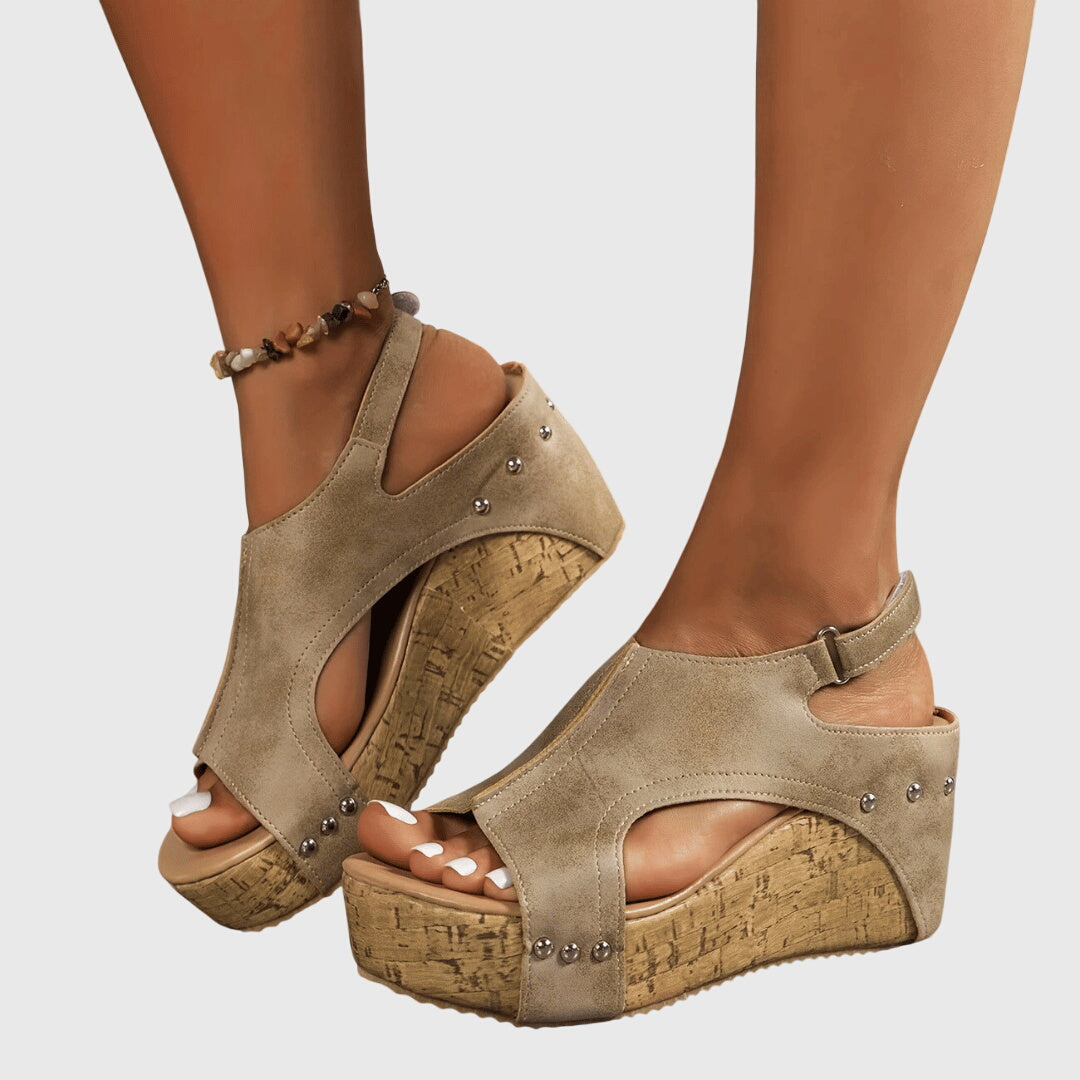 Beige / 11