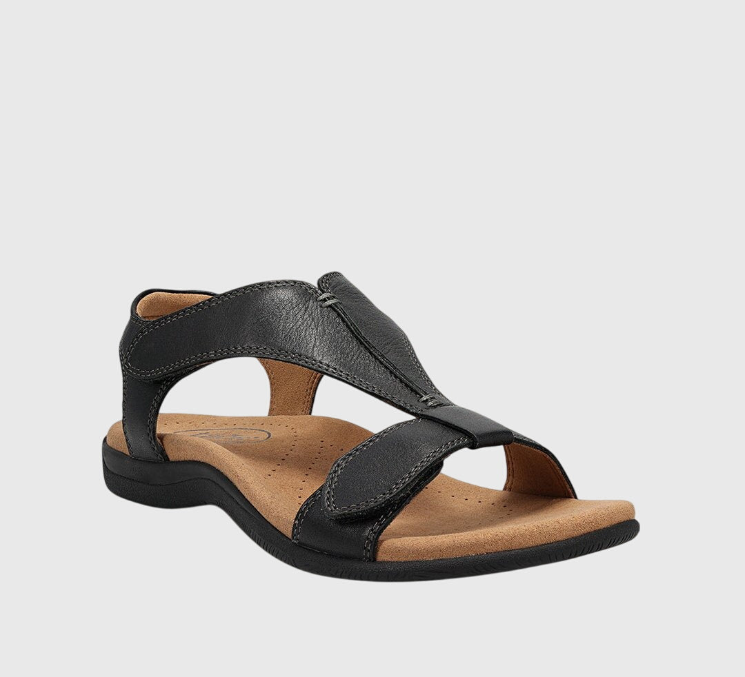 Black / 11