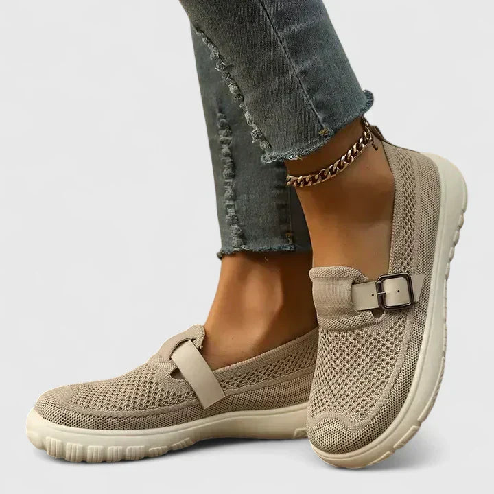 Beige / 11