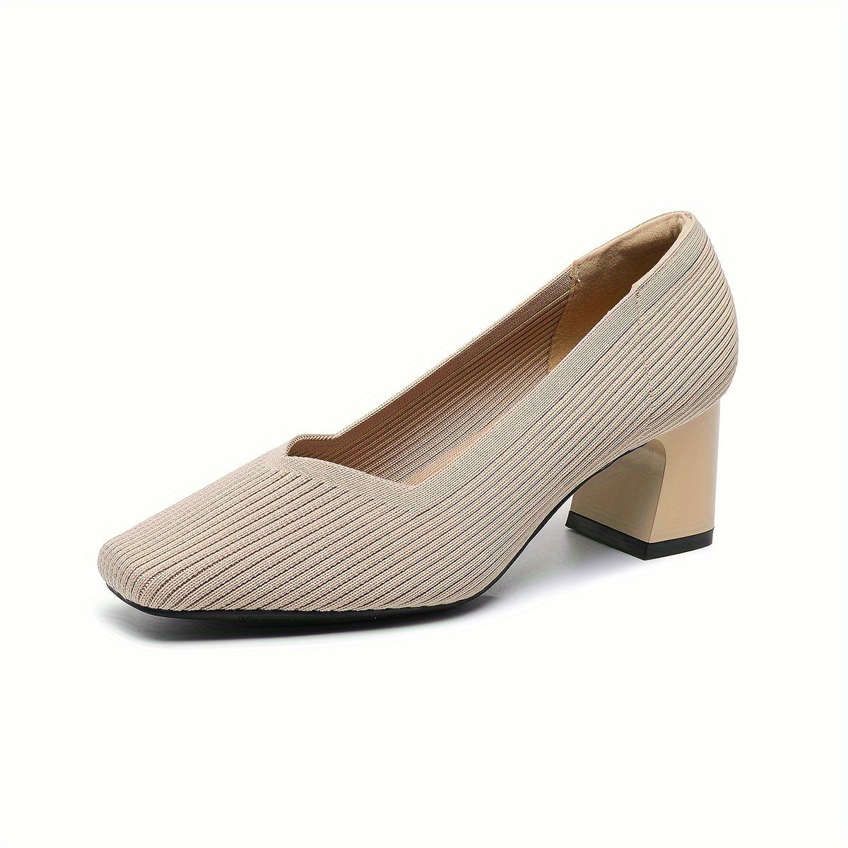Light Apricot / 11