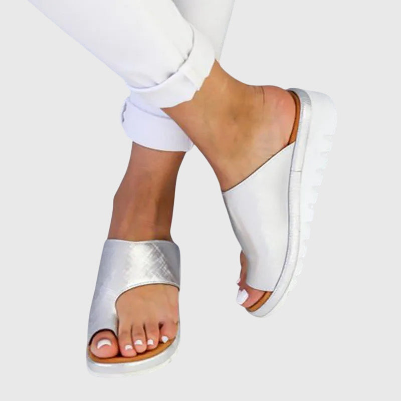 Silver / 11