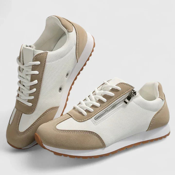 Beige / 11
