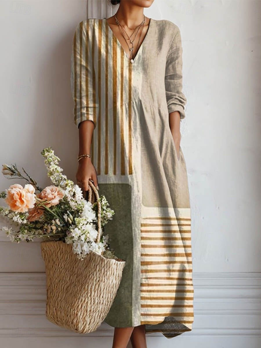 Dress (almost sold out) / 4XL