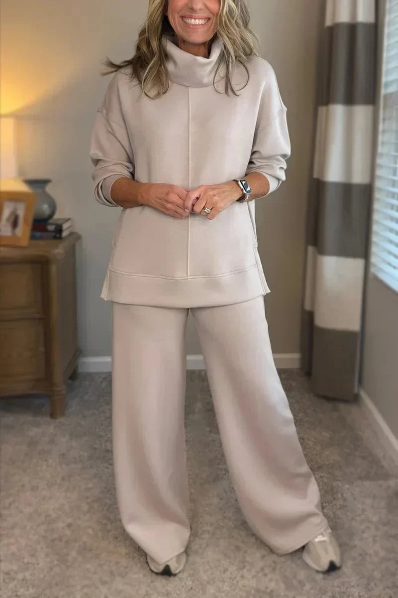 Beige / 4XL