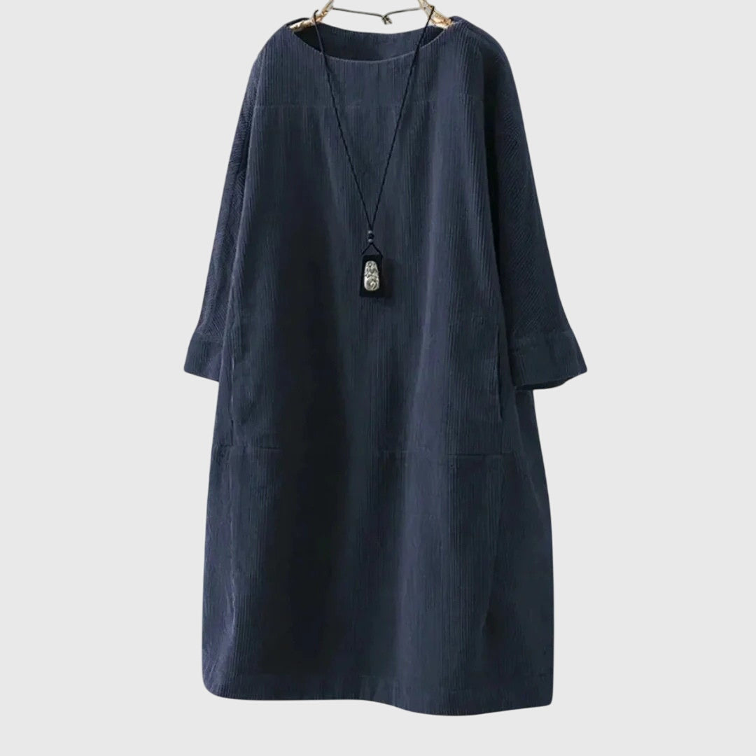 Dark Blue / 3XL