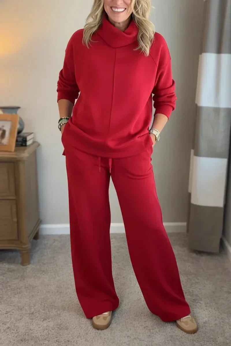 Red / 4XL