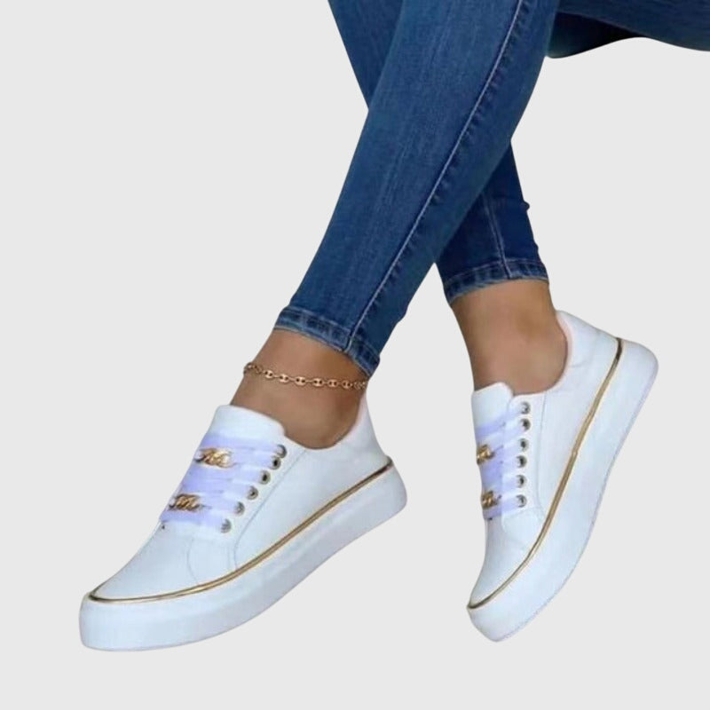 White / 11