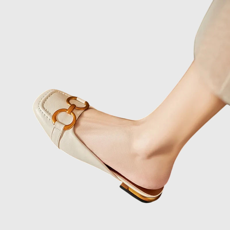 Beige / 11