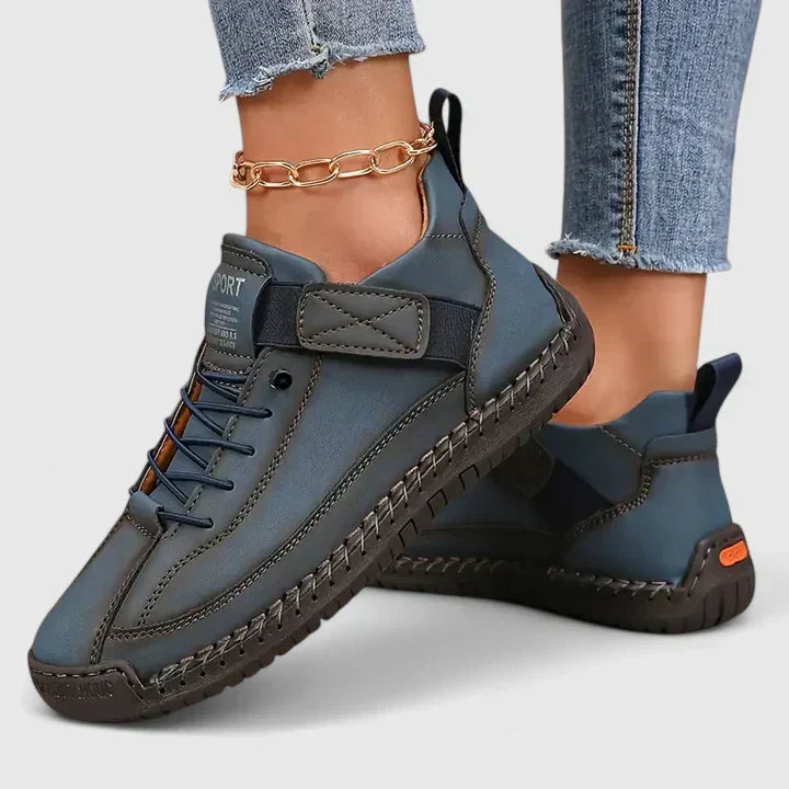 Dark Blue / 11