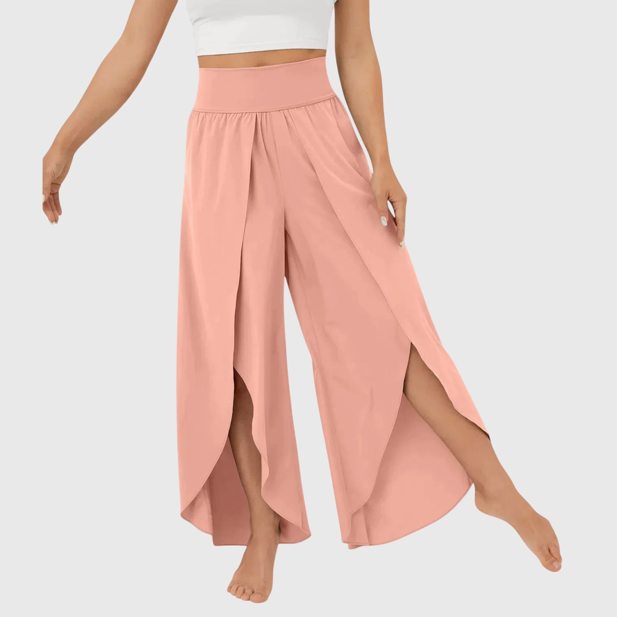 Pink / 4XL