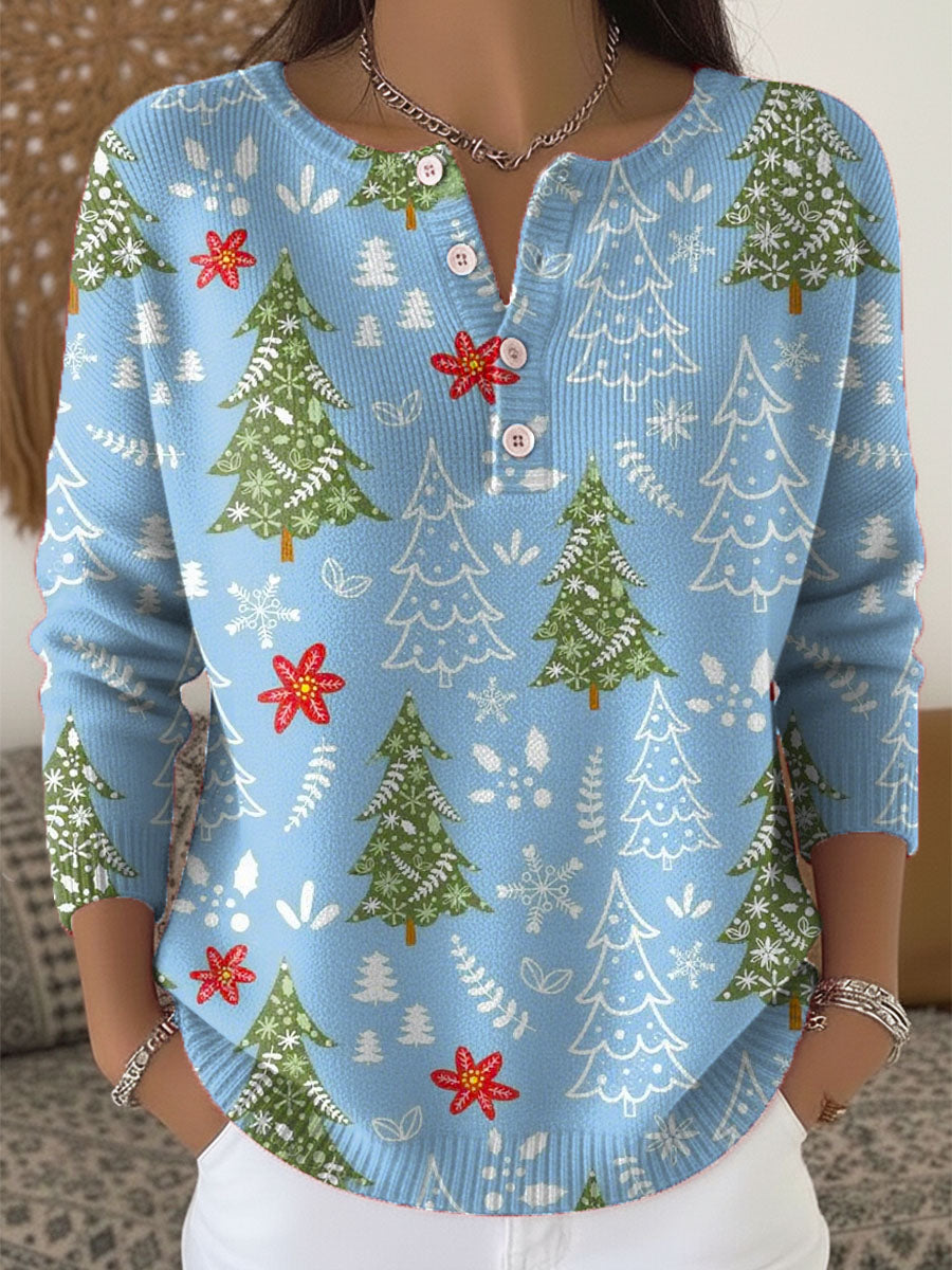 Blue / 3XL