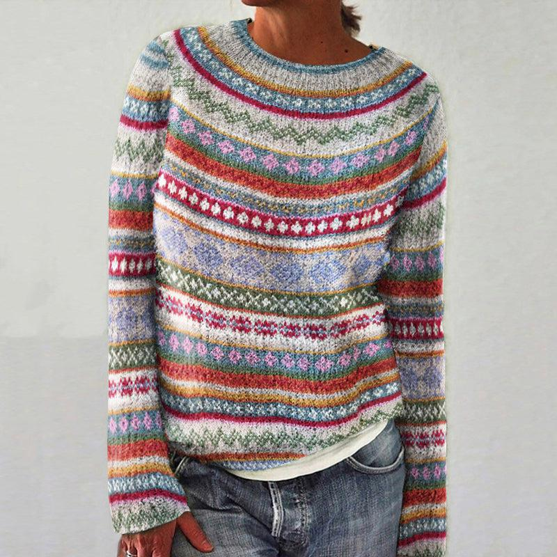 Multicolor / 3XL
