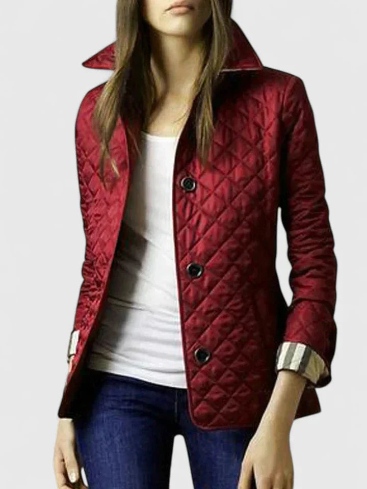 Wine Red / 3XL