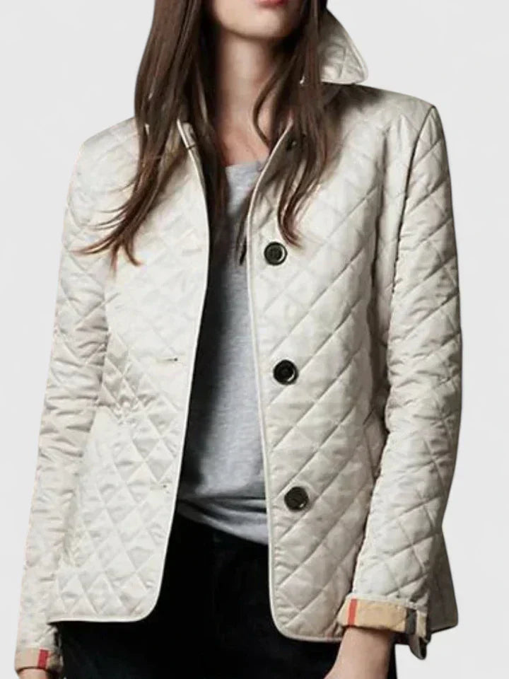 Beige / 3XL