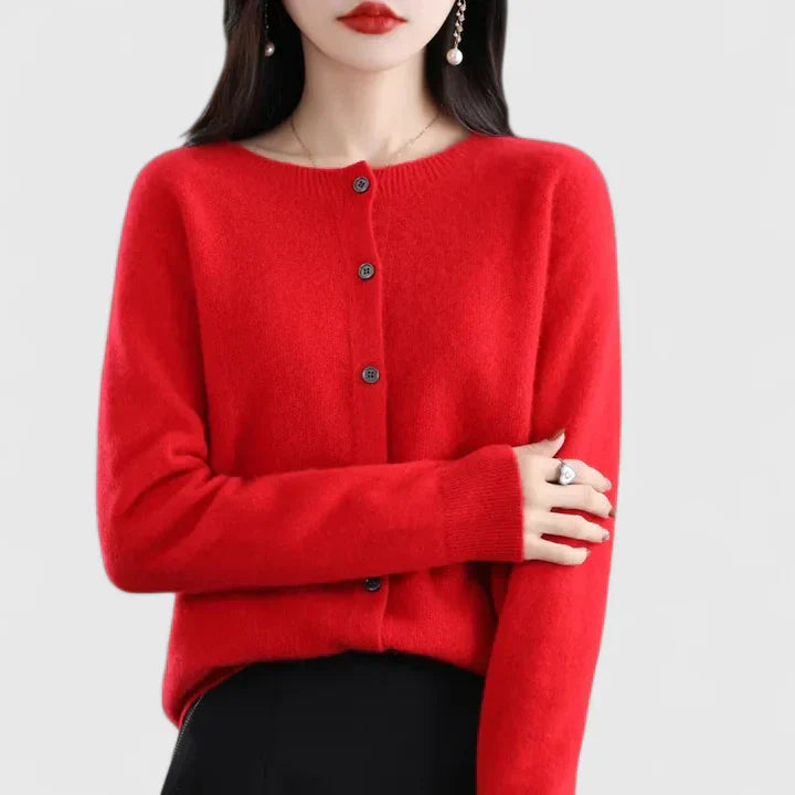 Red / 2XL