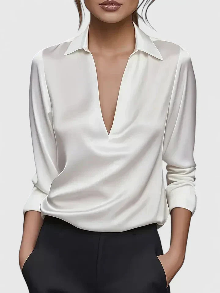 White / 2XL