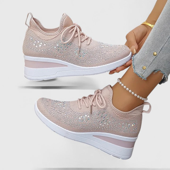 Rose / 11