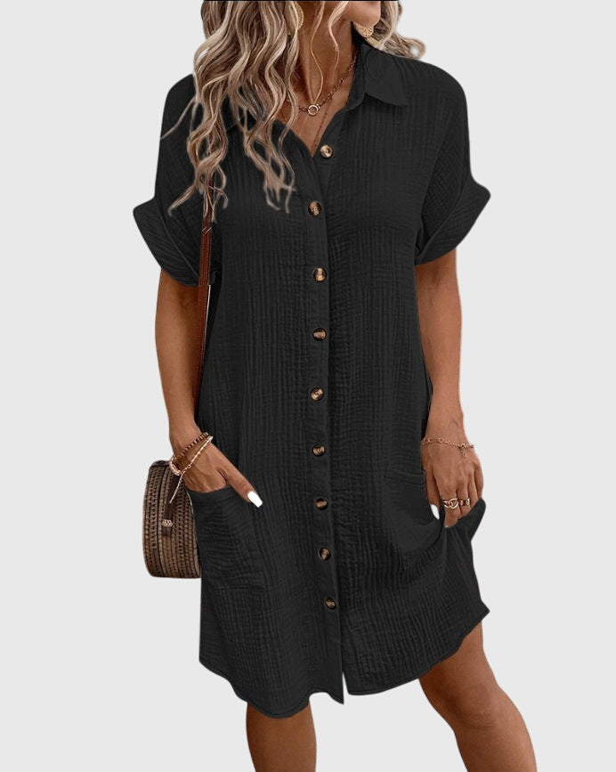 Black / 2XL