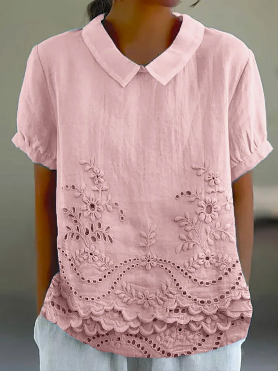 Pink / 5XL