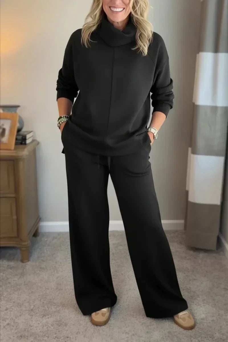 Black / 4XL