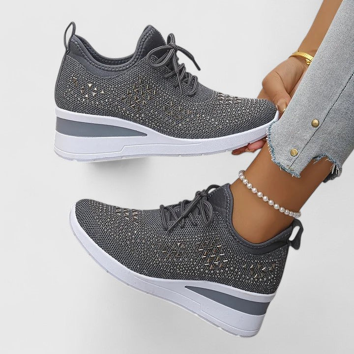 Gray / 11