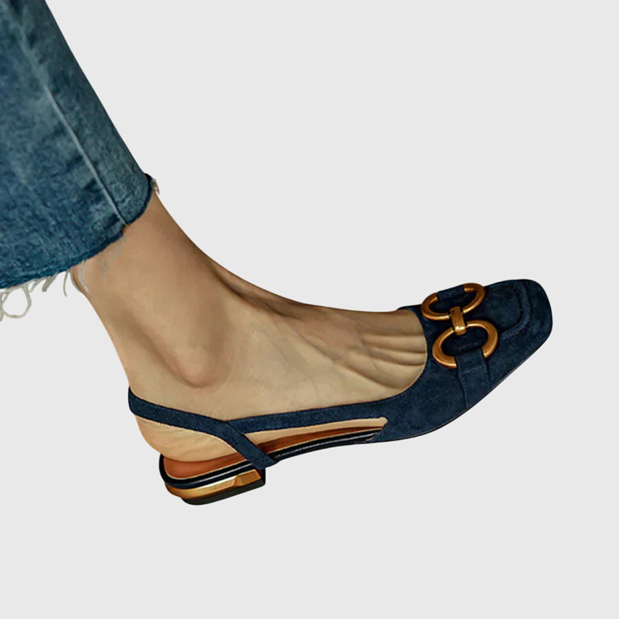 Dark Blue / 11