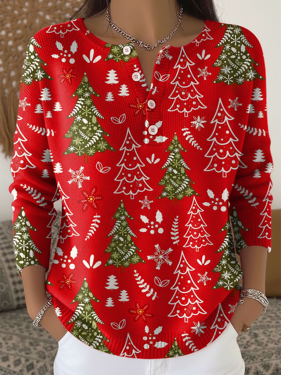 Red / 3XL