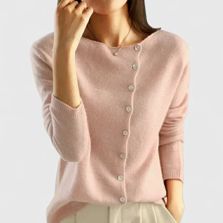 Pink / One Size
