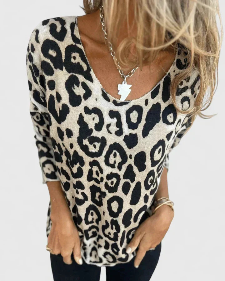 White / 3XL