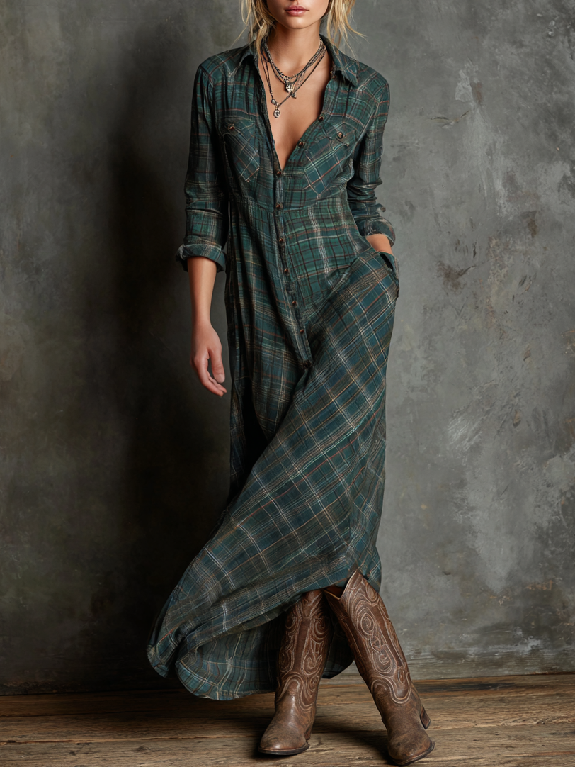 Green / 2XL