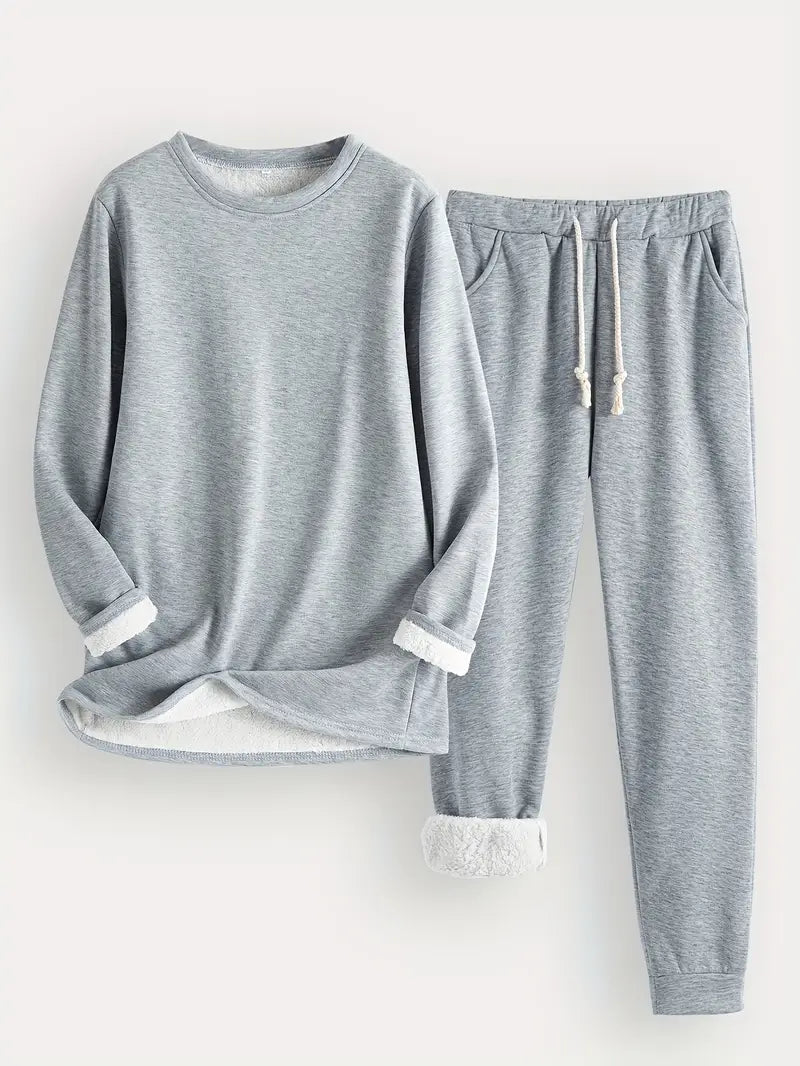 Gris clair / S