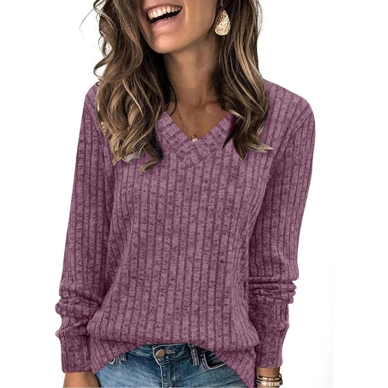 Purple / 2XL