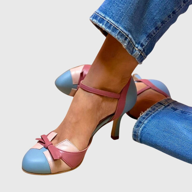 Light Blue / 11