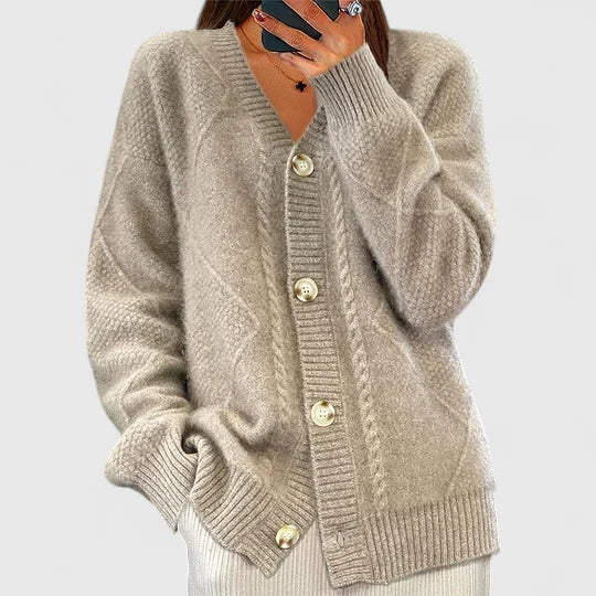 Khaki / 3XL