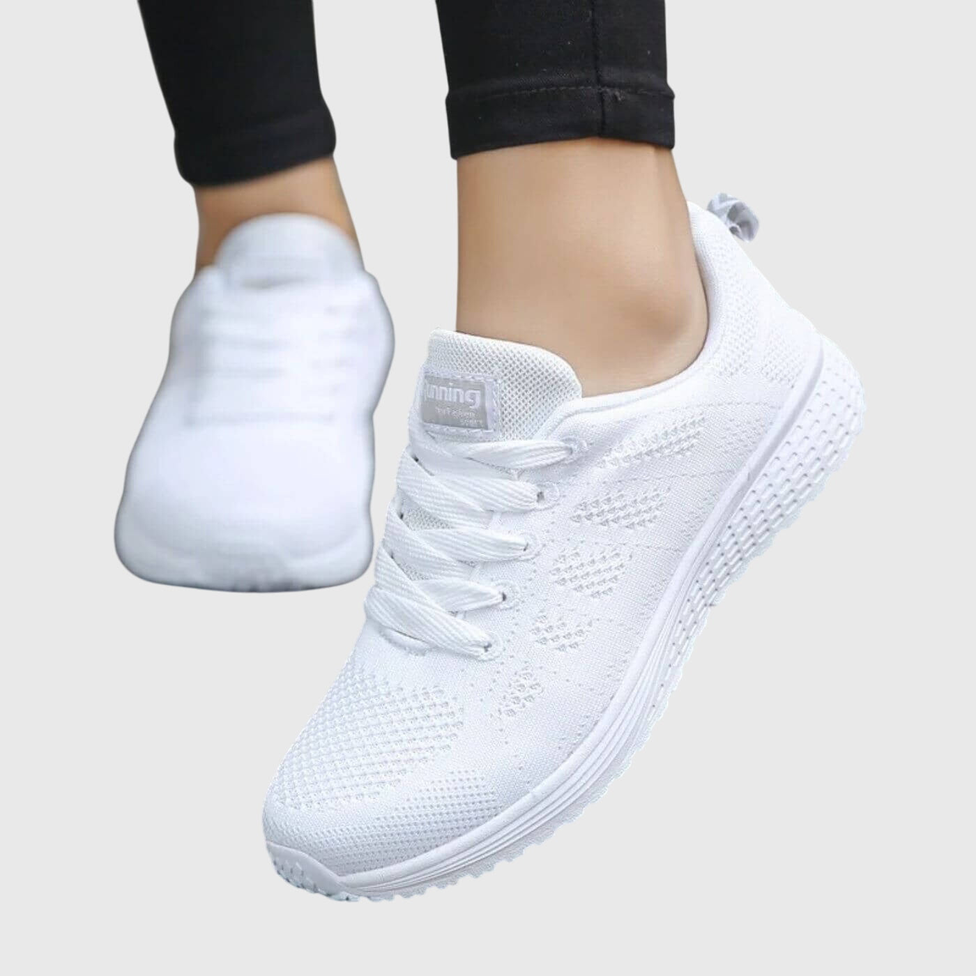 White / 11