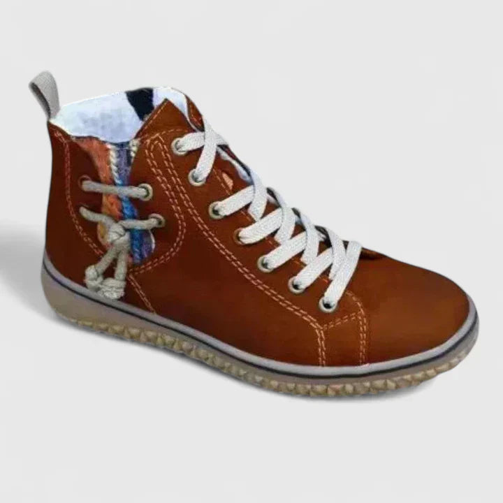 Brown / 11