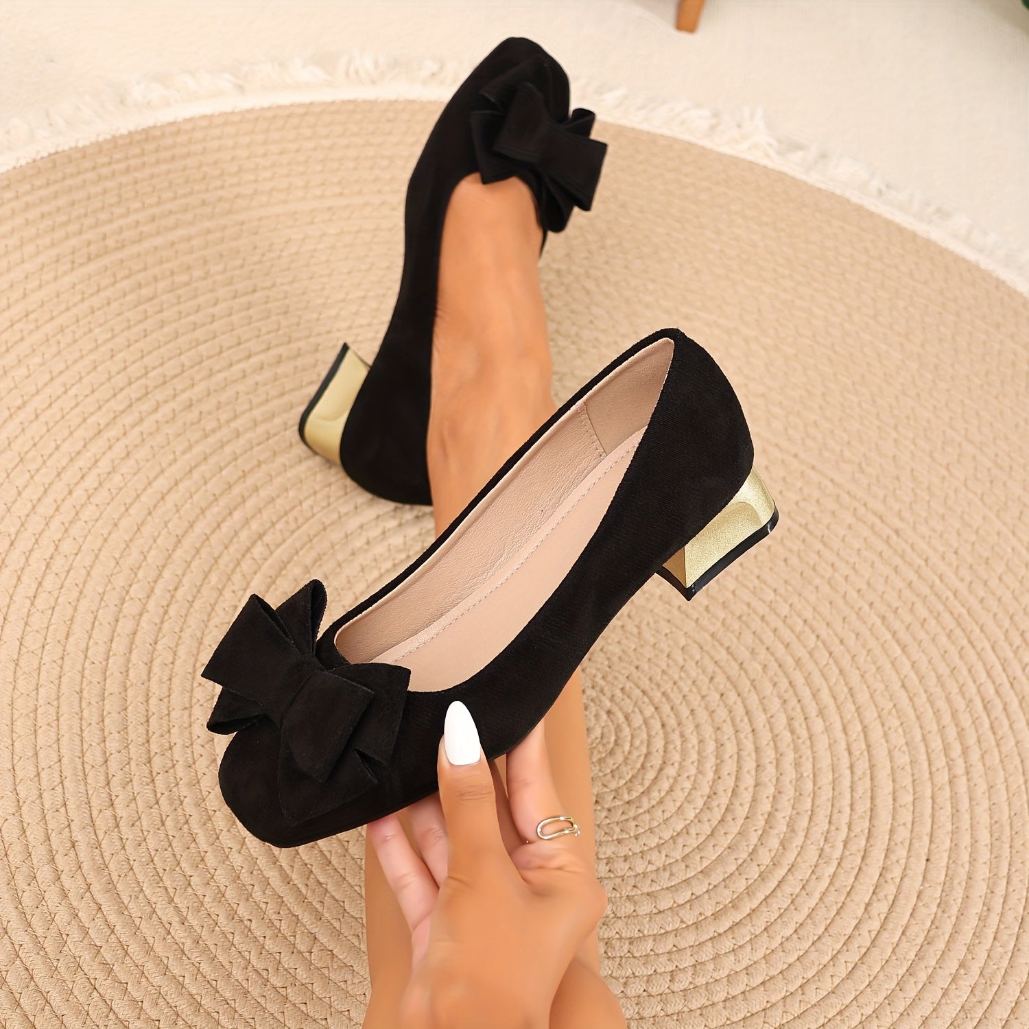 Black / 11