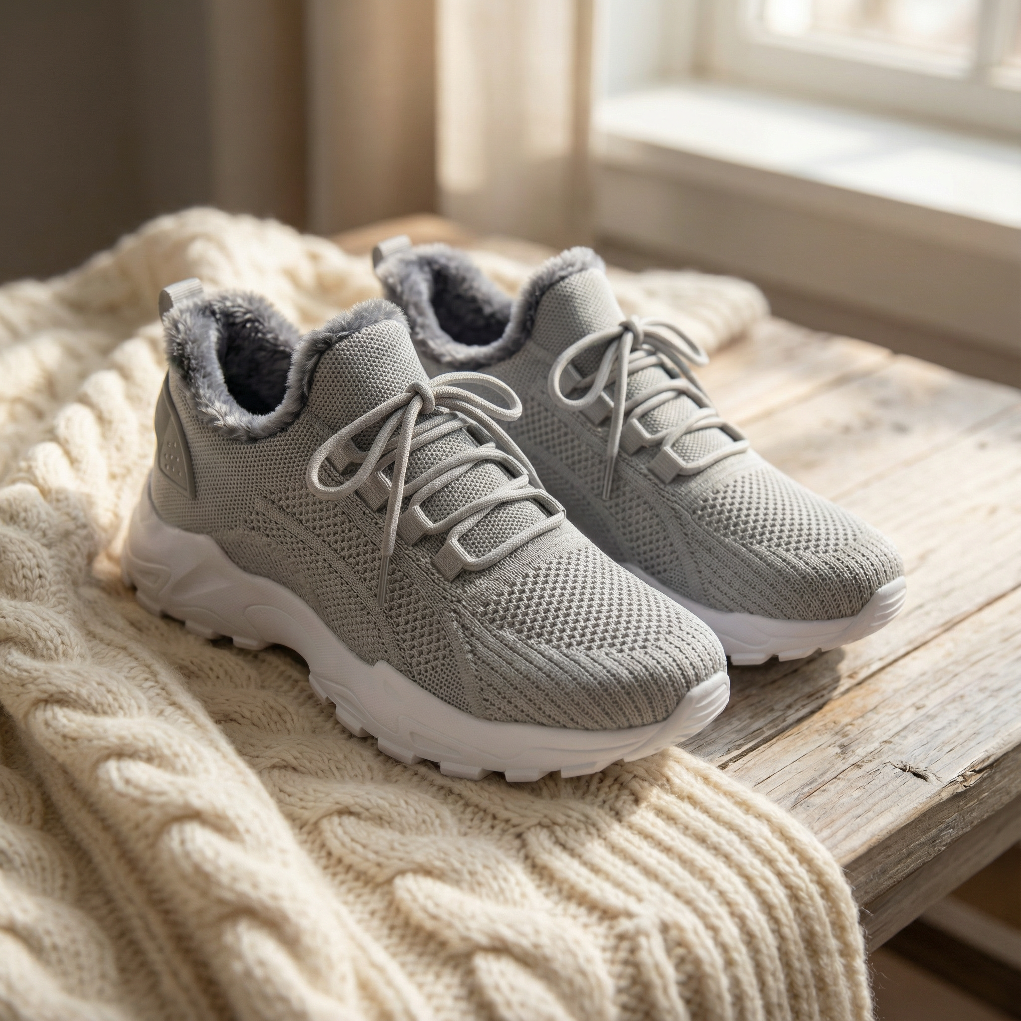 Gray / 11