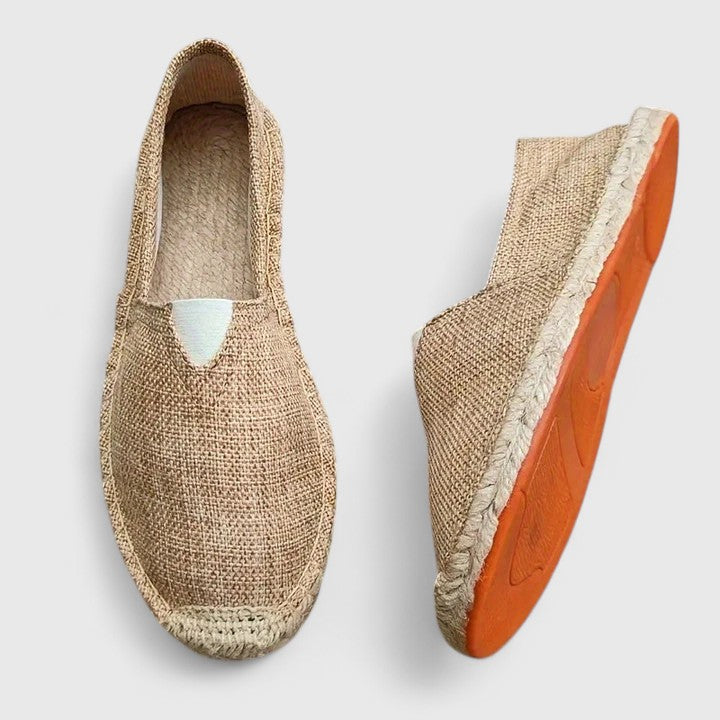 Beige / 11