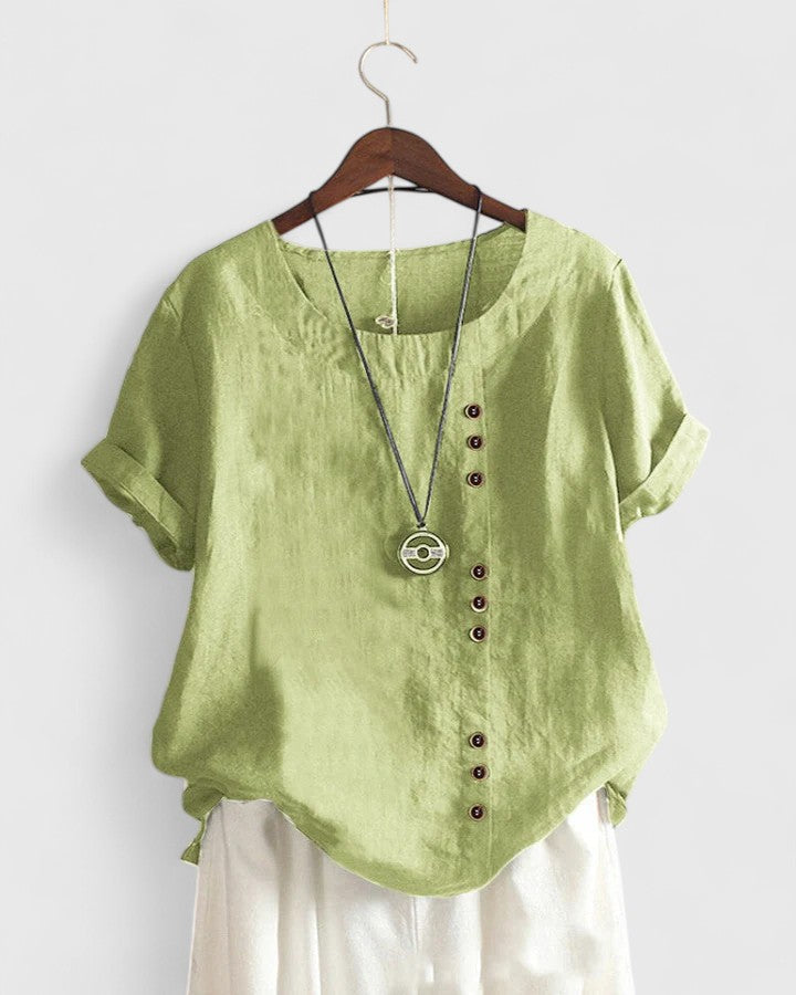 Mint Green / 3XL