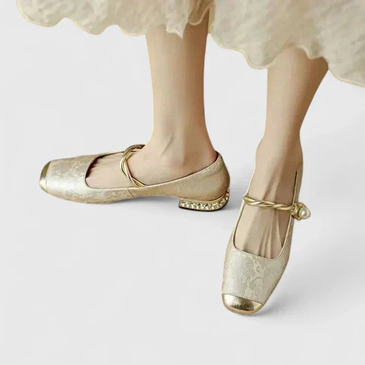Beige / 11
