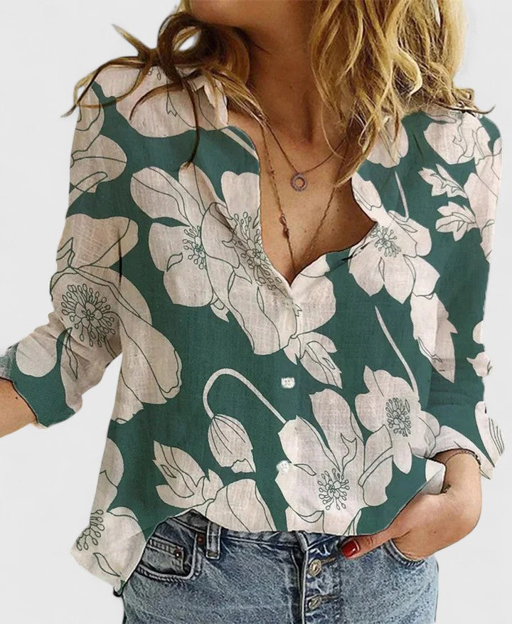 Green 2 / 3XL