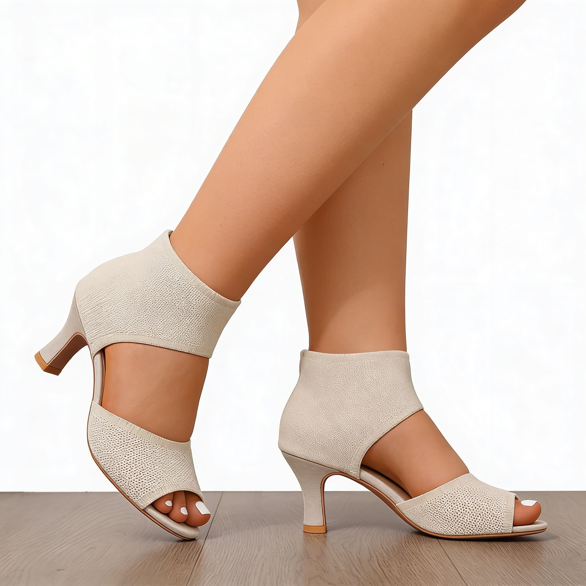 Beige / 11