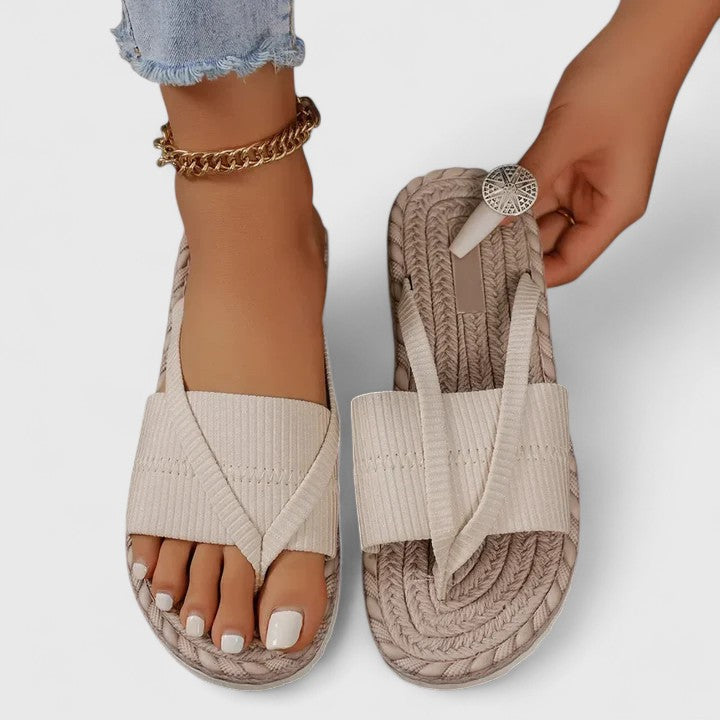 Sand Beige / 11