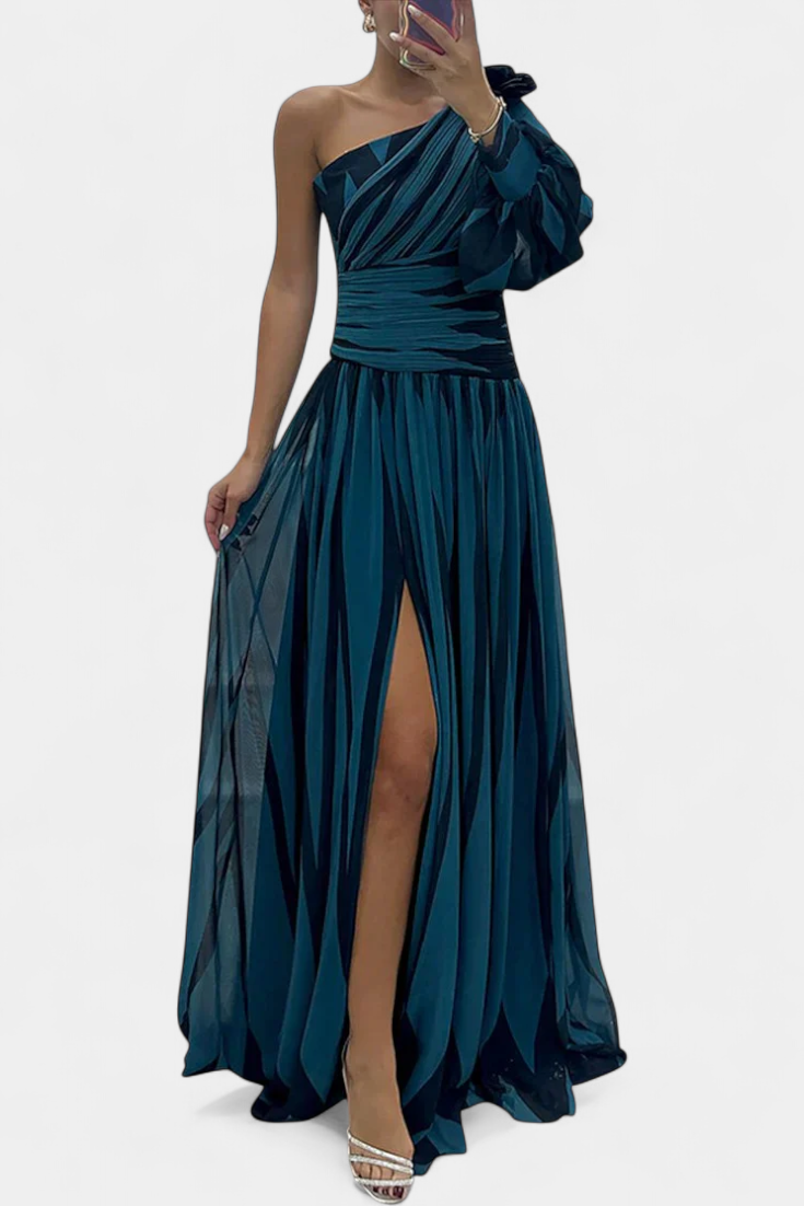 Navy Blue / XL