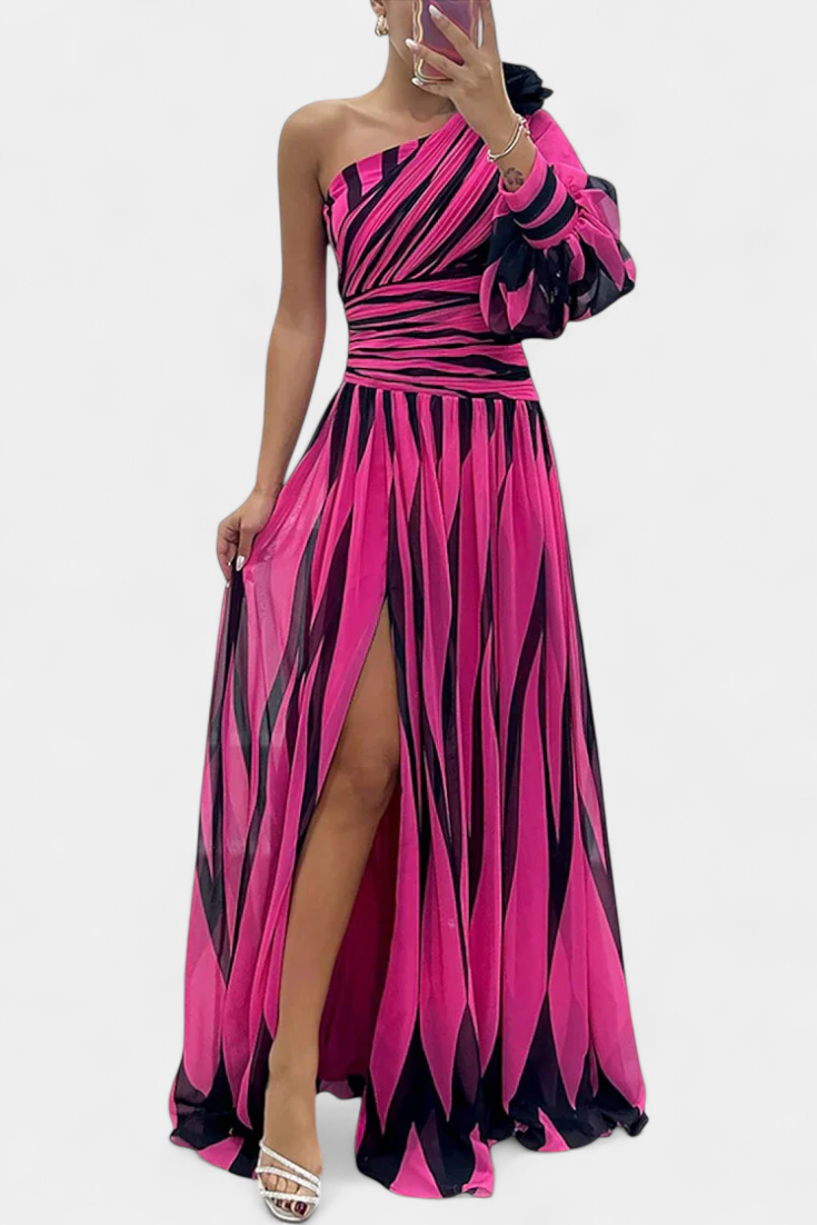 Pink / XL