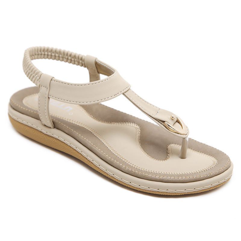 Beige - Almost Sold Out / EU 42