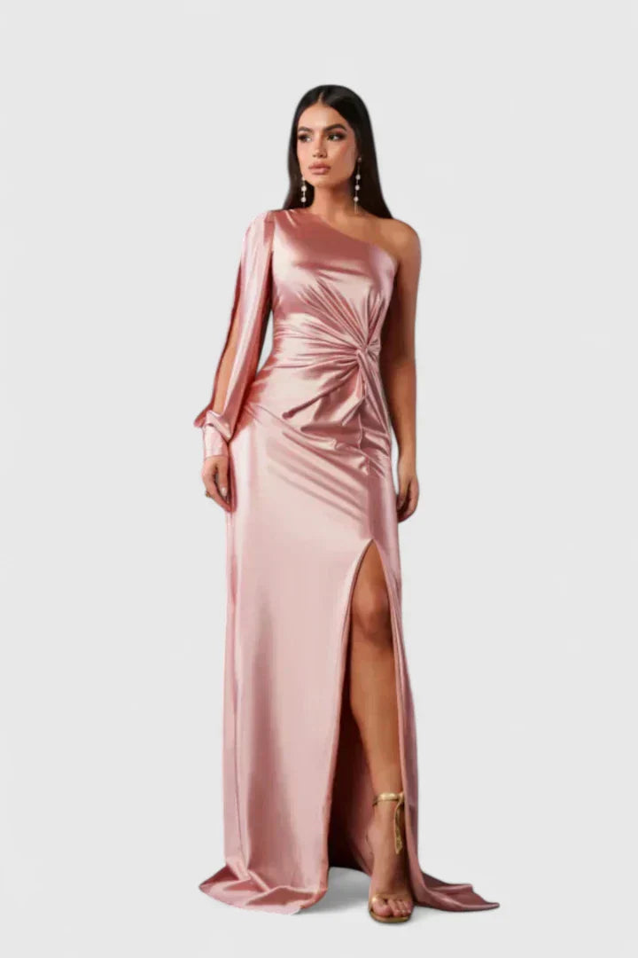 Blush Pink / 2XL